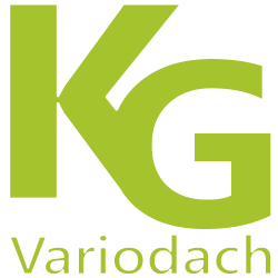 KG Variodach